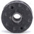 Anchor 2668 Manual Transmission Mount - Rear