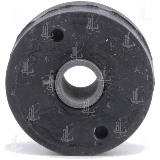 Anchor 2668 Manual Transmission Mount - Rear