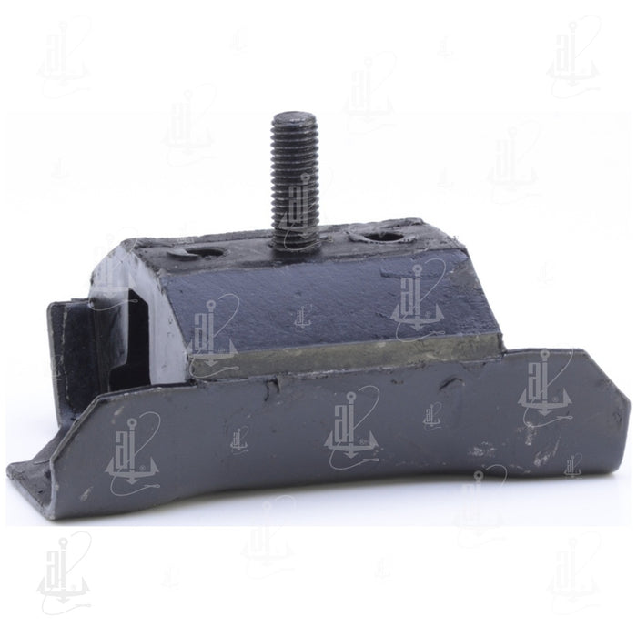 Anchor 2672 Manual Transmission Mount - Rear