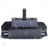 Anchor 2672 Manual Transmission Mount - Rear
