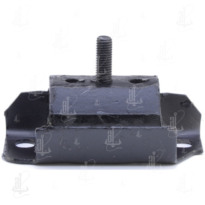 Anchor 2672 Manual Transmission Mount - Rear