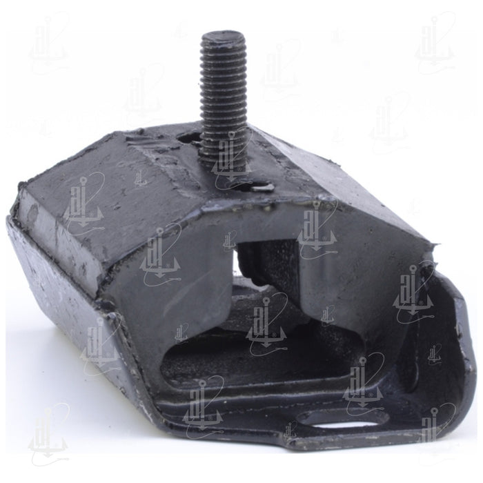 Anchor 2672 Manual Transmission Mount - Rear
