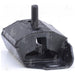 Anchor 2672 Manual Transmission Mount - Rear