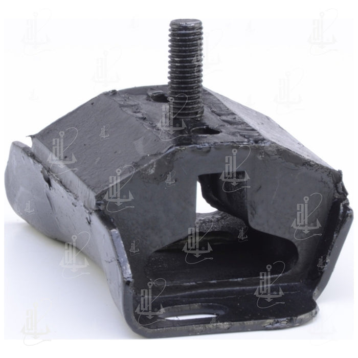 Anchor 2672 Manual Transmission Mount - Rear