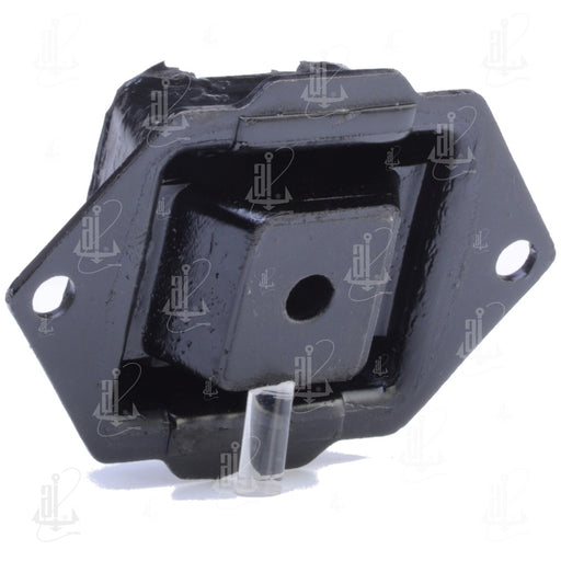 Anchor 2675 Manual Transmission Mount - Rear