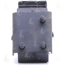 Anchor 2676 Engine Mount - Rear Right