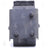 Anchor 2676 Engine Mount - Rear Right