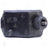 Anchor 2682 Engine Mount - Front Left