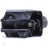 Anchor 2683 Engine Mount - Front Right