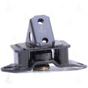Anchor 2688 Engine Mount - Rear