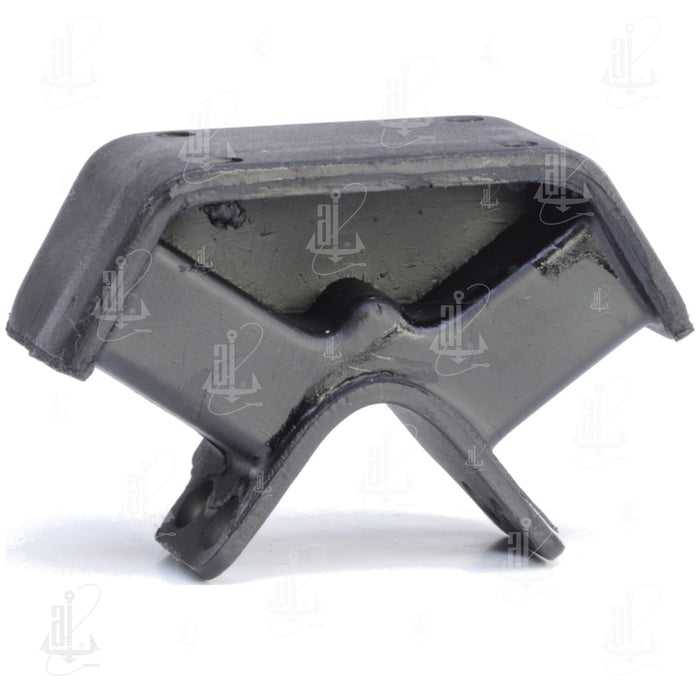 Anchor 2690 Manual Transmission Mount - Rear