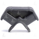 Anchor 2690 Manual Transmission Mount - Rear