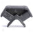 Anchor 2690 Manual Transmission Mount - Rear