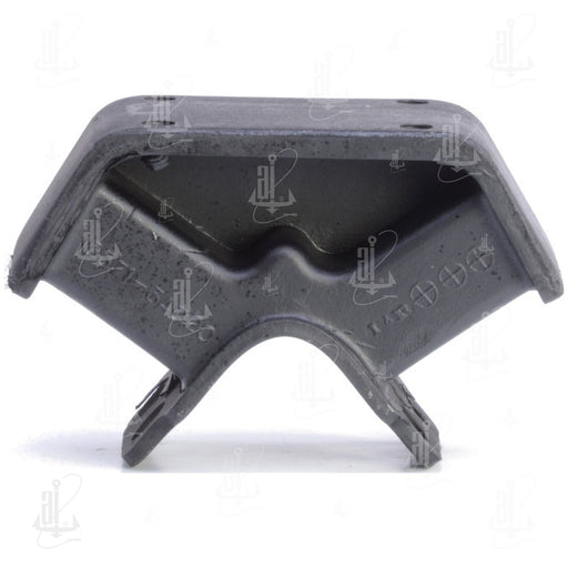 Anchor 2690 Manual Transmission Mount - Rear