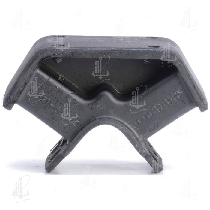 Anchor 2690 Manual Transmission Mount - Rear