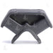 Anchor 2690 Manual Transmission Mount - Rear