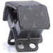 Anchor 2690 Manual Transmission Mount - Rear