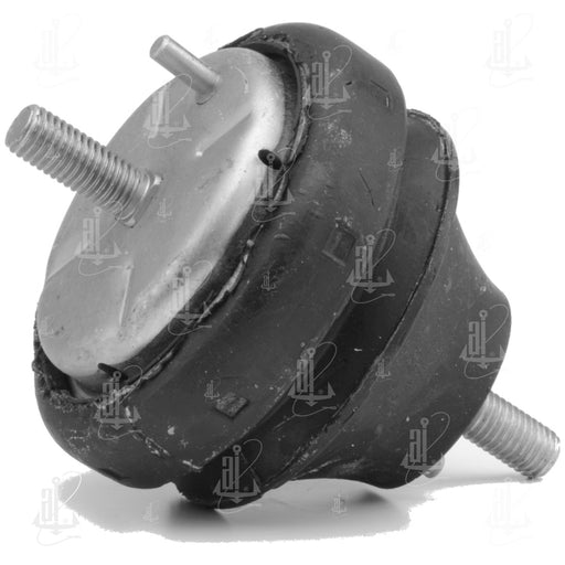 Anchor 2696 Manual Transmission Mount - Front, Left or Rear