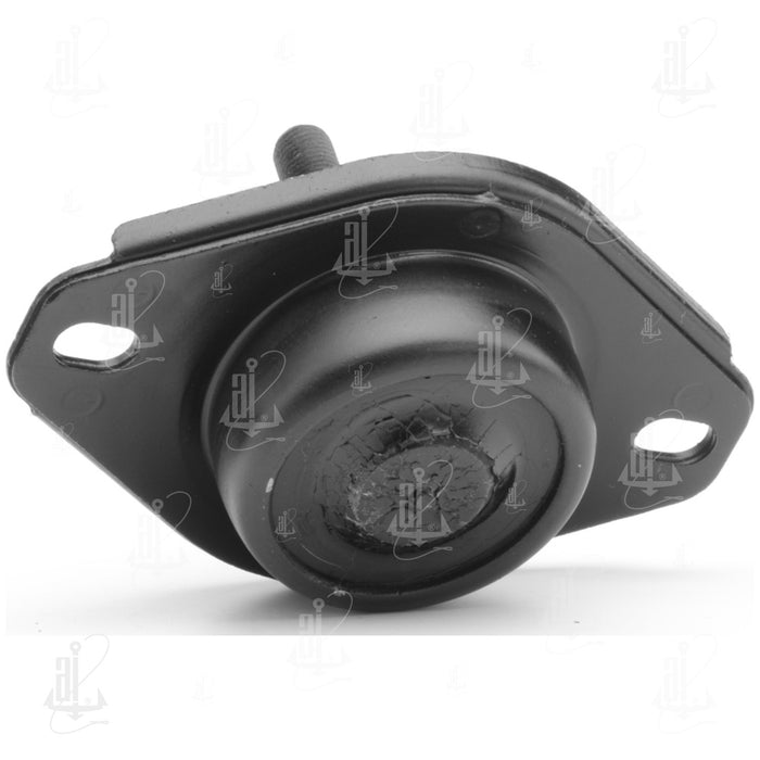 Anchor 2707 Manual Transmission Mount - Rear
