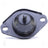 Anchor 2707 Manual Transmission Mount - Rear