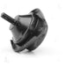 Anchor 2707 Manual Transmission Mount - Rear
