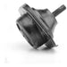 Anchor 2707 Manual Transmission Mount - Rear