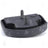 Anchor 2709 Engine Mount - Front Left or Front Right