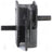 Anchor 2710 Engine Mount - Front Left or Front Right