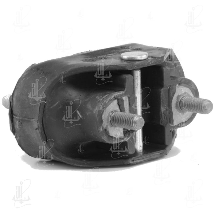 Anchor 2712 Manual Transmission Mount - Left or Rear