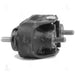 Anchor 2712 Manual Transmission Mount - Left or Rear
