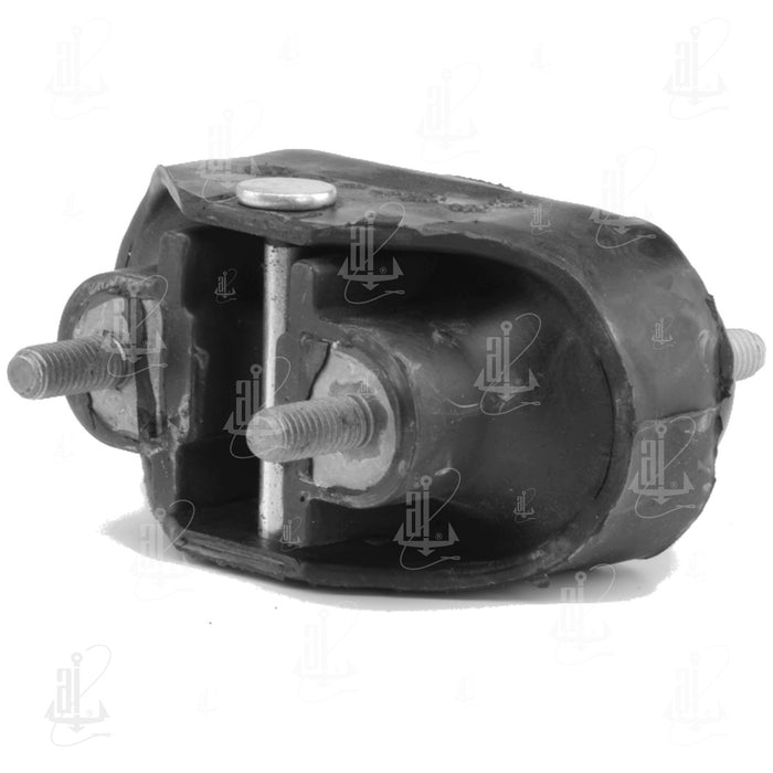 Anchor 2712 Manual Transmission Mount - Left or Rear