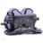 Anchor 2713 Engine Mount - Front Left or Front Right