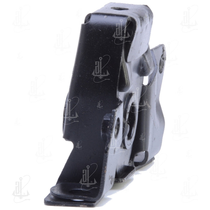 Anchor 2715 Manual Transmission Mount - Left