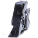 Anchor 2715 Manual Transmission Mount - Left