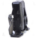 Anchor 2715 Manual Transmission Mount - Left