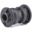 Anchor 2716 Engine Torque Strut Mount - Front, Front Left or Front Right
