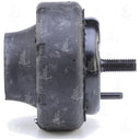Anchor 2717 Manual Transmission Mount - Left