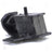Anchor 2718 Engine Mount - Front Left or Front Right
