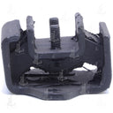 Anchor 2719 Manual Transmission Mount - Rear