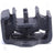 Anchor 2719 Manual Transmission Mount - Rear