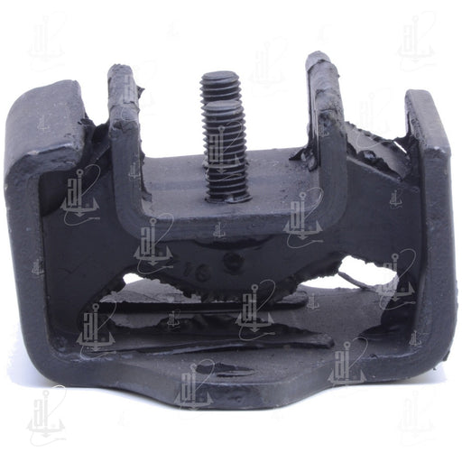 Anchor 2719 Manual Transmission Mount - Rear