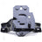 Anchor 2725 Engine Mount - Front Left