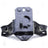 Anchor 2726 Engine Mount - Front Right