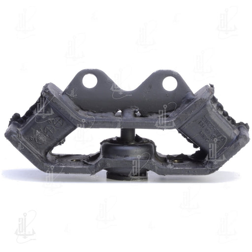 Anchor 2730 Manual Transmission Mount - Rear