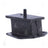 Anchor 2731 Engine Mount - Front Left or Front Right