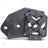 Anchor 2733 Engine Mount - Front