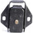 Anchor 2743 Engine Mount - Front Right