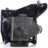 Anchor 2762 Manual Transmission Mount - Front Left