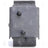 Anchor 2763 Engine Mount - Rear Right