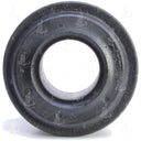 Anchor 2769 Manual Transmission Mount - Left or Right